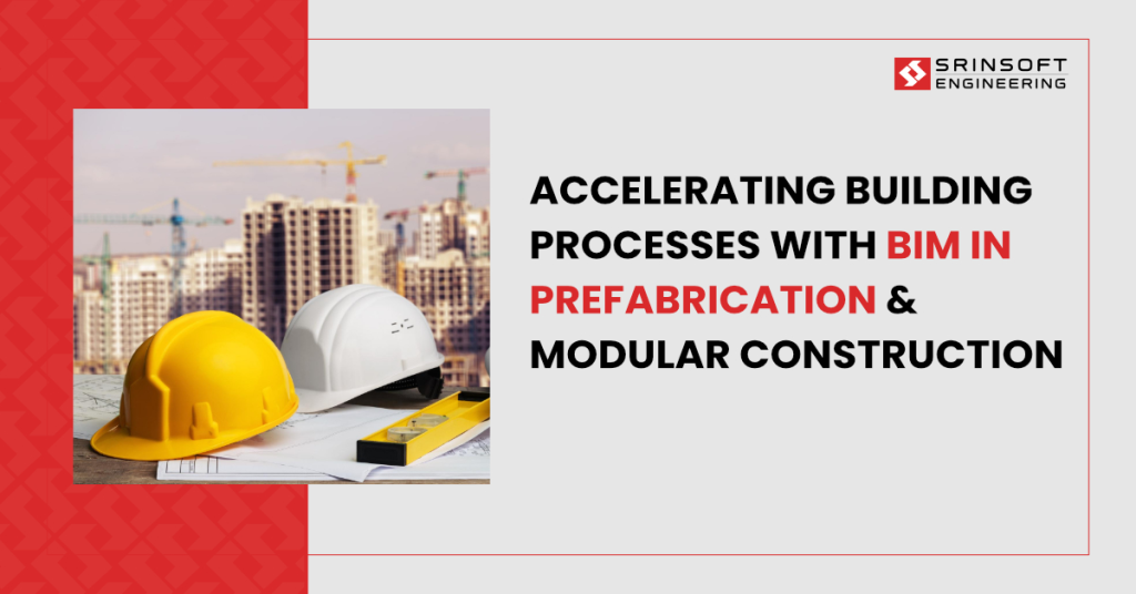 BIM-in-Prefabrication-Modular-Construction