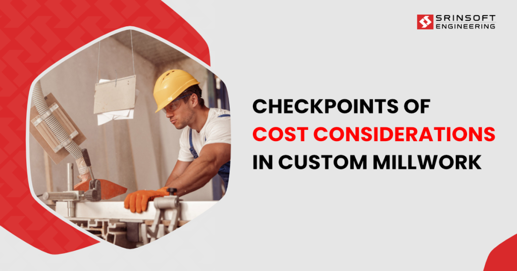 Checklists-of-Cost-Considerations-in-Custom-Millwork-1-1