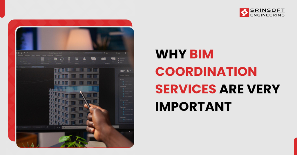 Why-BIM-Coordination-Services-Are-Important-1