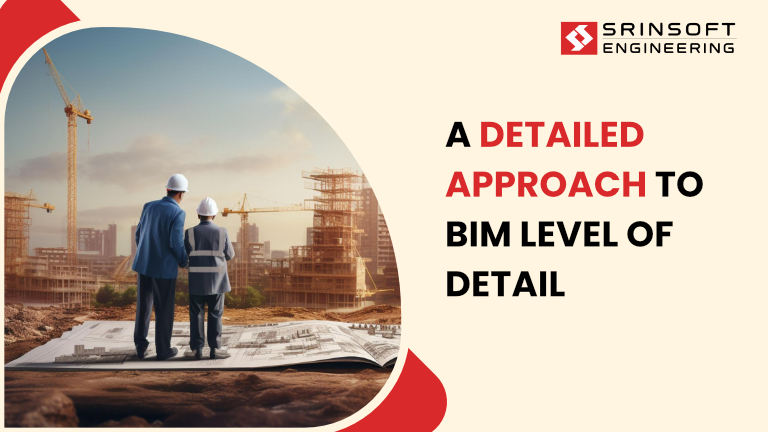 Detailed-Approach-to-BIM-Level-of-Development