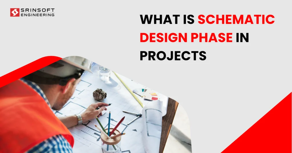 Schematic-Design-Phase-An-Essential-Project-Guide