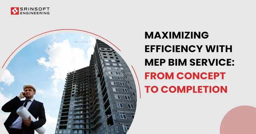 Top-MEP-BIM-Service-Efficiency-Tips-Enhance-Workflow-Precision
