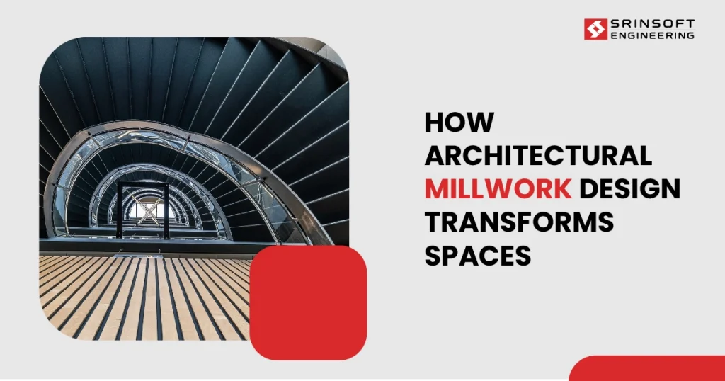 How-Architectural-Millwork-Design-Transforms-Spaces
