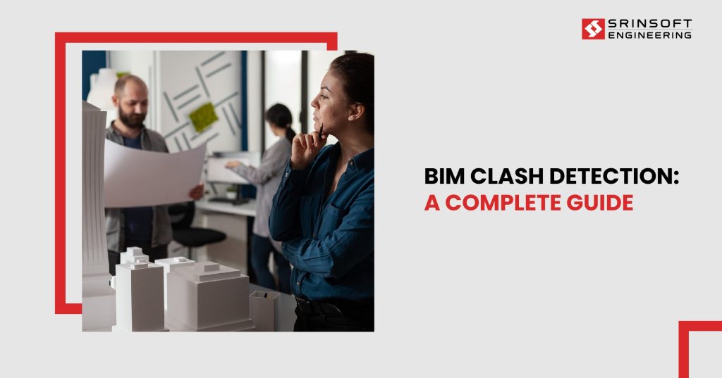 BIM-Clash-Detection-A-complete-guide