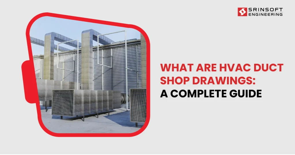 What-Are-HVAC-Duct-Shop-Drawings