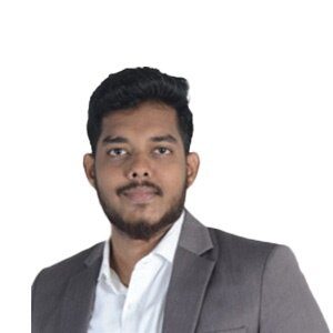 Avatar photo