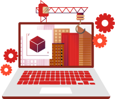 Architectural BIM Solutions