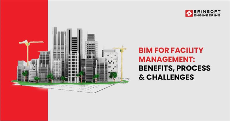 BIM for Facility Management