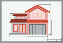Optimize Your Structural Designs