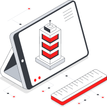 BIM Services