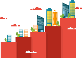 LOD Services