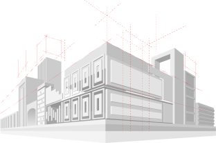 Architectural Modelling Services