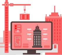 Architectural Modelling Services