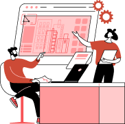 Digital Twin in the AEC Industry