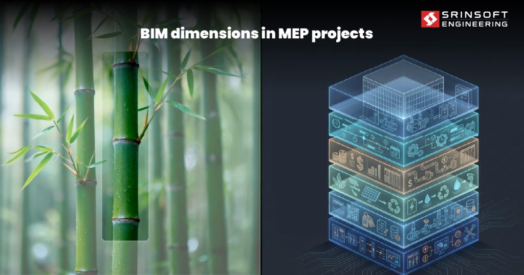 AEC Design Automation