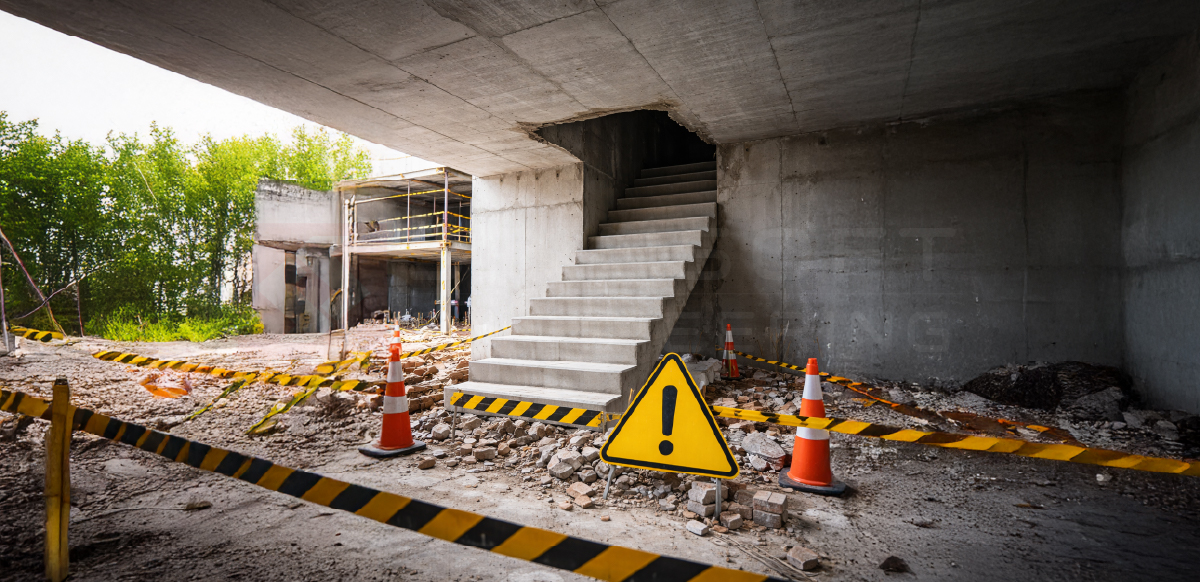 MEP BIM Automation: Reducing Errors & Rework