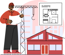 BIM Mechanical Services