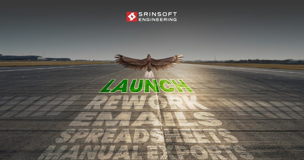 2D Design Automation