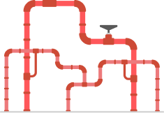 BIM Mechanical Services