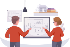 BIM Mechanical Services