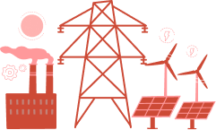 BIM Mechanical Services