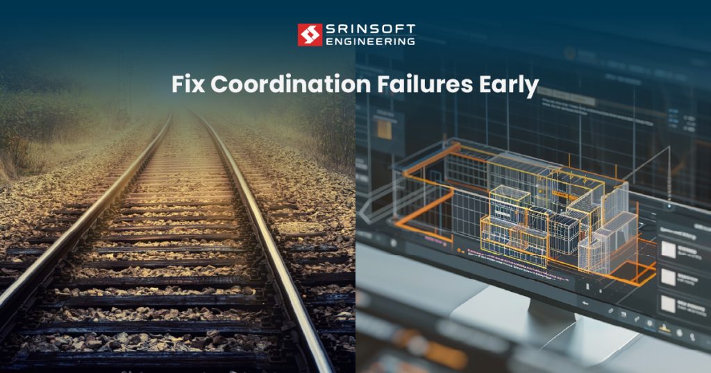 Structural BIM Models