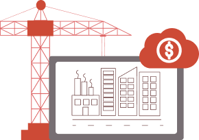 Automation Services