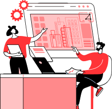 Automation Services