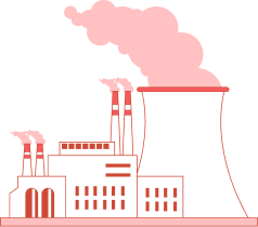 Automation Services