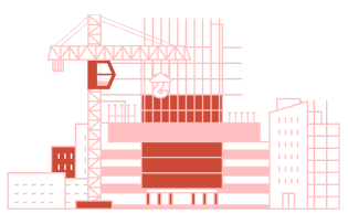 Automation Services