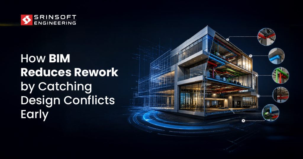 BIM Services