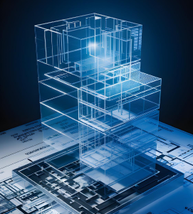 bim-products