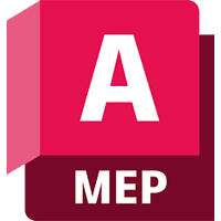 AutocadMEP