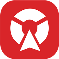 BIMDEX