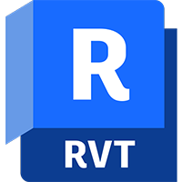 Revit