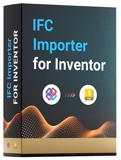 ifc-importer-for-inventor