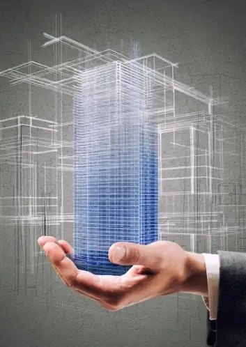 BIM Services